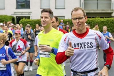 Start_10km_18
